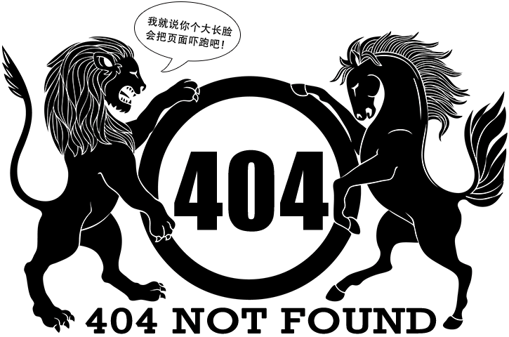 404