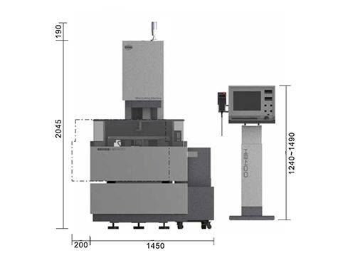 HB400C正式